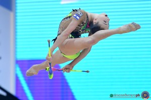 atamanov daria isr foto simone ferraro sfa 8911 copia